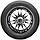 Літні шини Toyo Proxes Comfort 235/50 ZR18 101W XL, фото 4