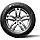 Всесезонні шини Laufenn G-Fit 4S LH71 195/55 R15 85V, фото 3