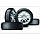 Всесезонні шини Laufenn G-Fit 4S LH71 195/55 R15 85V, фото 5