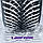 Всесезонні шини Laufenn G-Fit 4S LH71 195/55 R15 85V, фото 6