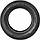 Літні шини Habilead H206 185/70 R14 88H, фото 4
