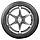 Всесезонні шини Lassa Multiways 2 225/50 R17 98V XL, фото 3
