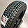 Всесезонні шини Lassa Multiways 2 225/50 R17 98V XL, фото 6