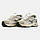 Чоловічі Кросівки Mizuno Racer S Beige Black / Мізуно Рейсер С, фото 6