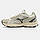 Чоловічі Кросівки Mizuno Racer S Beige Black / Мізуно Рейсер С, фото 7