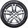 Всесезонні шини Goodride All Season Elite Z-401 235/55 ZR19 105W XL, фото 4