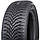 Всесезонні шини Goodride All Season Elite Z-401 235/55 ZR19 105W XL, фото 5