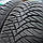 Всесезонні шини Goodride All Season Elite Z-401 235/55 ZR19 105W XL, фото 6