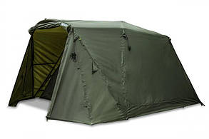 Накидка на шелтер Solar SP MKII Quick-Up Overwrap