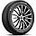 Літні шини Michelin Primacy 4+ 225/50 ZR19 96W XL, фото 3