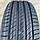 Літні шини Michelin Primacy 4+ 225/50 ZR19 96W XL, фото 4