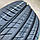 Літні шини Michelin Primacy 4+ 225/50 ZR19 96W XL, фото 5