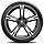 Літні шини Michelin Pilot Sport 5 275/40 ZR18 103Y XL, фото 3