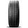 Літні шини Michelin Pilot Sport 5 275/40 ZR18 103Y XL, фото 4