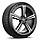 Літні шини Michelin Pilot Sport 5 275/40 ZR18 103Y XL, фото 5