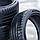 Літні шини Michelin Pilot Sport 5 275/40 ZR18 103Y XL, фото 6