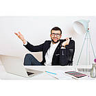 Офісне крісло Sofotel Sorti (241900), фото 9