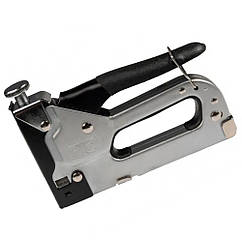 Степлер механічний скобозабивний MAGtools
