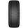 Літні шини Goodyear Eagle F1 Asymmetric 6 245/45 ZR19 102Y XL, фото 4