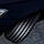 Літні шини Goodyear Eagle F1 Asymmetric 6 245/45 ZR19 102Y XL, фото 5