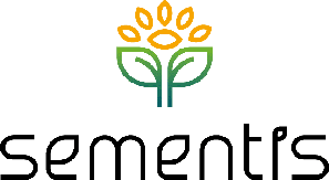 Гібриди соняшнику Sementis (Сементіс)