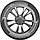 Літні шини Uniroyal Rain Expert 5 195/60 R16 89V, фото 3
