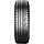 Літні шини Uniroyal Rain Expert 5 195/60 R16 89V, фото 4