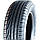 Літні шини Uniroyal Rain Expert 5 195/60 R16 89V, фото 6