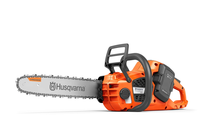 Пила Husqvarna 435i