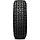 Всесезонні шини Goodride SL369 245/75 R17 112T, фото 4