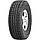 Всесезонні шини Goodride SL369 245/75 R17 112T, фото 5