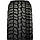 Всесезонні шини Goodride SL369 245/75 R17 112T, фото 6