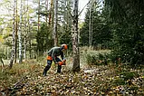 Пила Husqvarna 435i, фото 4