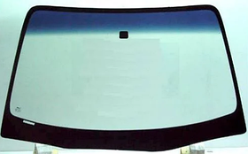 Скло лобове Mazda Xedos 9 93-01 Xinyi VIN; 1515*923