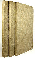 AcousticWool Sonet товщ 50мм, акустична мінеральна вата, 48 кг/м3, (6м2/уп)
