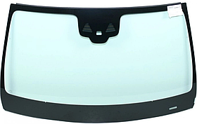 Скло лобове Mercedes 213 (E-CLASS) 16- Xinyi VIN; молд.; 1442*880