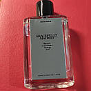 Парфумована вода ZARA GRACEFULLY MADRID 75 мл, фото 2