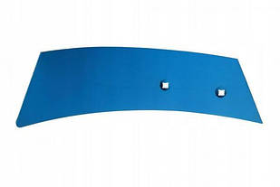 Довертач Lemken 3470861 AGROPA