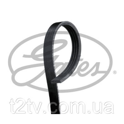 Поліклиновий ремінь Gates 4PK1368