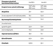 Батончик FitWin Coco Caramel ШОКОЛАД 40g, фото 2