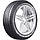Літні шини Triangle ReliaX Touring TE307 185/70 R14 88H, фото 4