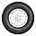 Всесезонні шини Lassa Competus A/T3 255/70 R15 112T XL, фото 3