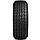 Всесезонні шини Lassa Competus A/T3 255/70 R15 112T XL, фото 4