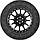 Всесезонні шини Toyo Open Country A/T III 255/70 R15 108T, фото 3
