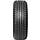 Літні шини Grenlander Colo H02 185/55 R16 87V XL, фото 4