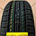 Літні шини Grenlander Colo H02 185/55 R16 87V XL, фото 5