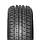 Літні шини Grenlander Colo H02 185/55 R16 87V XL, фото 6
