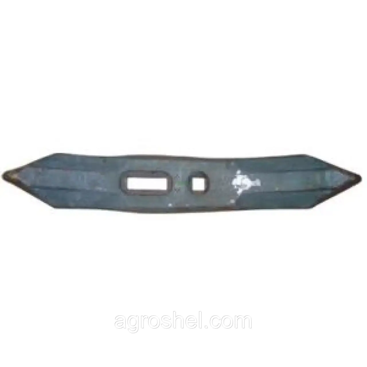 Долото Amazone 365х55х15 ( 44-76) HC119 нов. 78706176 ( 550226) Італія, фото 1