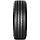 Літні шини Lassa Transway 3 225/70 R15C 116/114S, фото 4