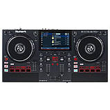 DJ контролер Numark Mixstream Pro+, фото 2